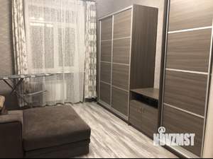 2-к квартира, на длительный срок, 59м2, 2/5 этаж