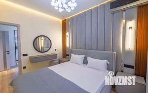 2-к квартира, на длительный срок, 60м2, 8/10 этаж