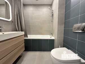 1-к квартира, на длительный срок, 35м2, 6/7 этаж