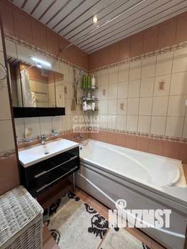 3-к квартира, на длительный срок, 84м2, 2/12 этаж