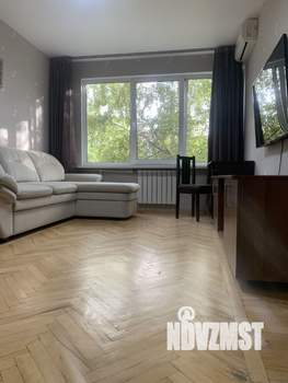 1-к квартира, на длительный срок, 33м2, 5/9 этаж