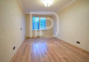 2-к квартира, на длительный срок, 81м2, 7/10 этаж