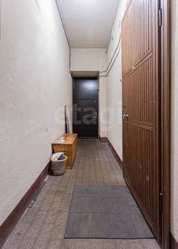 2-к квартира, на длительный срок, 56м2, 1/4 этаж