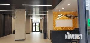 1-к квартира, на длительный срок, 48м2, 8/9 этаж