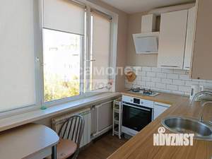 2-к квартира, на длительный срок, 51м2, 9/9 этаж