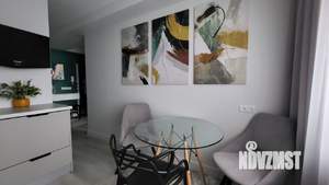 2-к квартира, на длительный срок, 47м2, 9/9 этаж