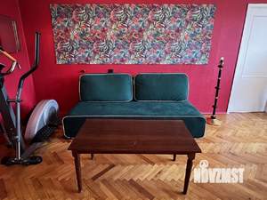 3-к квартира, на длительный срок, 63м2, 6/9 этаж