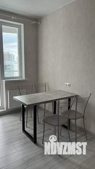 2-к квартира, на длительный срок, 54м2, 13/21 этаж