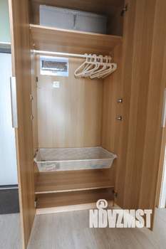 2-к квартира, на длительный срок, 55м2, 9/12 этаж