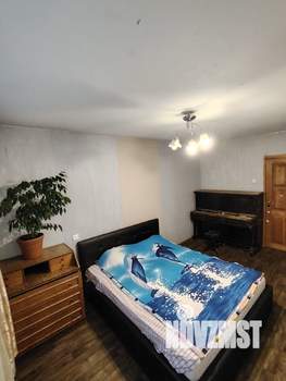 2-к квартира, на длительный срок, 54м2, 9/9 этаж