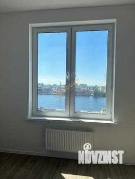 2-к квартира, на длительный срок, 61м2, 9/13 этаж