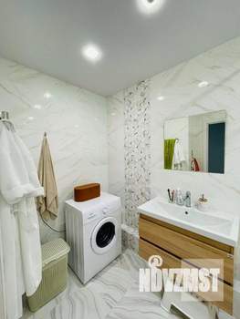 3-к квартира, на длительный срок, 110м2, 6/18 этаж