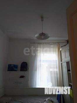 3-к квартира, на длительный срок, 70м2, 3/4 этаж