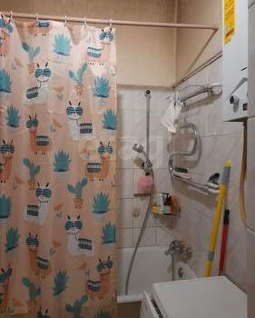 3-к квартира, на длительный срок, 70м2, 3/4 этаж