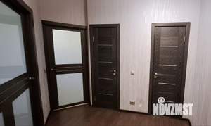 1-к квартира, на длительный срок, 36м2, 14/25 этаж