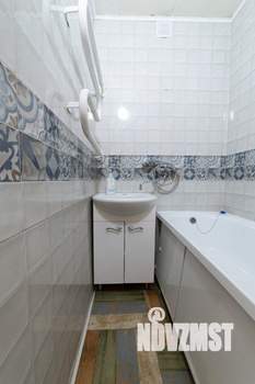2-к квартира, на длительный срок, 50м2, 3/9 этаж