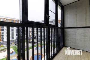 2-к квартира, на длительный срок, 70м2, 5/8 этаж