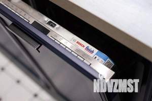 2-к квартира, посуточно, 46м2, 5/6 этаж