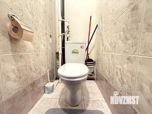 1-к квартира, на длительный срок, 50м2, 8/14 этаж