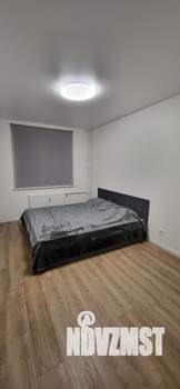 2-к квартира, на длительный срок, 46м2, 7/12 этаж