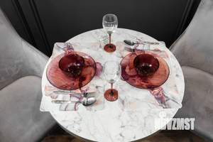 Студия квартира, посуточно, 20м2, 4/5 этаж