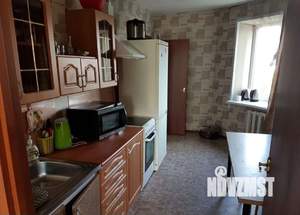 2-к квартира, на длительный срок, 71м2, 5/9 этаж