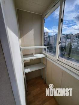 2-к квартира, на длительный срок, 56м2, 7/12 этаж