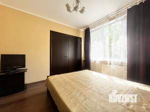 2-к квартира, на длительный срок, 45м2, 2/9 этаж