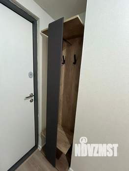 1-к квартира, на длительный срок, 32м2, 14/22 этаж