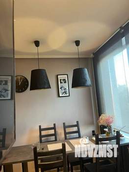 3-к квартира, на длительный срок, 56м2, 4/9 этаж