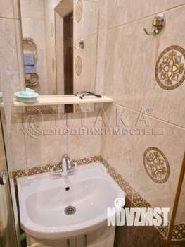 1-к квартира, на длительный срок, 35м2, 3/6 этаж