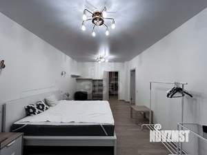 2-к квартира, на длительный срок, 70м2, 2/11 этаж