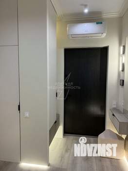 1-к квартира, на длительный срок, 45м2, 1/10 этаж