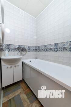2-к квартира, на длительный срок, 50м2, 3/9 этаж