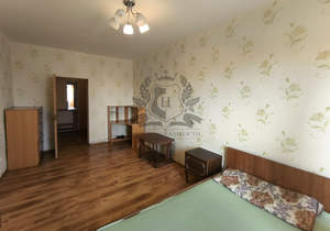 2-к квартира, на длительный срок, 70м2, 10/10 этаж