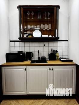 Студия квартира, на длительный срок, 32м2, 1/5 этаж