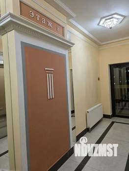 2-к квартира, на длительный срок, 44м2, 8/19 этаж