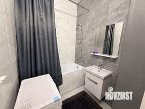 3-к квартира, на длительный срок, 55м2, 9/9 этаж