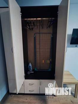 2-к квартира, на длительный срок, 45м2, 2/5 этаж