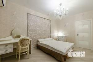 1-к квартира, на длительный срок, 50м2, 8/10 этаж