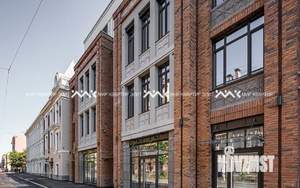 3-к квартира, на длительный срок, 80м2, 6/8 этаж