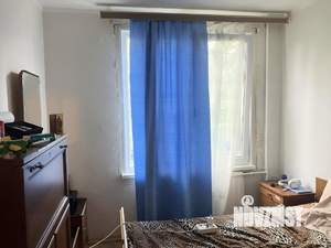 3-к квартира, на длительный срок, 42м2, 2/6 этаж
