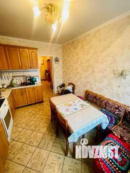 1-к квартира, на длительный срок, 42м2, 3/9 этаж