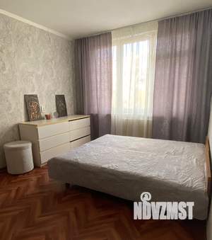 2-к квартира, на длительный срок, 56м2, 6/9 этаж