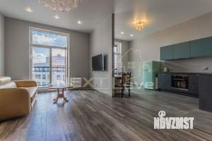2-к квартира, на длительный срок, 68м2, 9/9 этаж