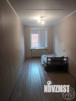3-к квартира, на длительный срок, 55м2, 3/5 этаж