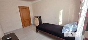 2-к квартира, посуточно, 46м2, 6/9 этаж
