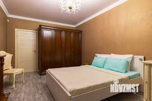 2-к квартира, на длительный срок, 70м2, 9/10 этаж