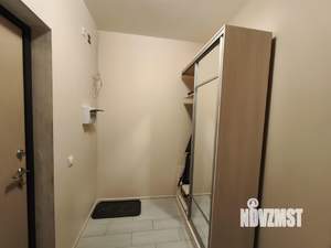 2-к квартира, на длительный срок, 50м2, 3/23 этаж