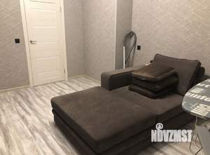 2-к квартира, на длительный срок, 59м2, 2/5 этаж